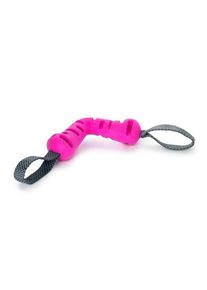 Dogman 334120 dog/cat toy