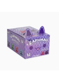 Aphmau Mystery Meemeow Dragons Plush 15 CM assorted
