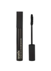 Babor Extra Curl & Volume Mascara 10 ml
