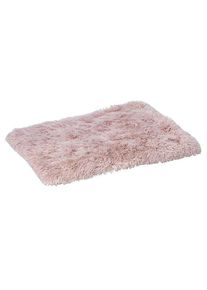 Dogman 810215 dog / cat bed