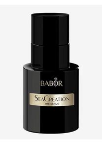 Babor SeaCreation The Serum