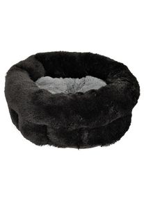 Dogman 804928 dog / cat bed