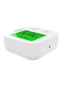 IHEALTH Blutdruckmessger&auml;t KN-550BT Track Smart Blood Pressure Monitor