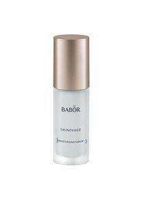 Babor Moisturizing Serum 30ml
