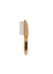 Dogman 688008 pet brush/comb