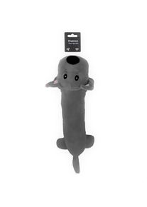 Dogman 331129 dog/cat toy