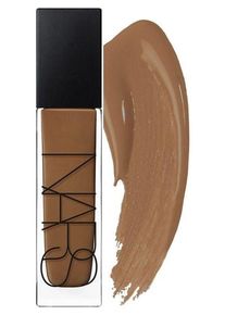 NARS Cosmetics Natural Radiant Longwear Foundation - Namibia 30 ml