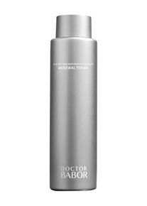 Babor Resurface Renewal Toner