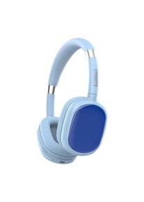 STREETZ BT10 - headphones with mic