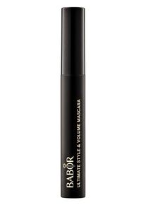Babor Ultimate Style & Volume Mascara