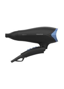 Taurus Haartrockner / F&ouml;hne STUDIO 2500 hair dryer - 2400 W