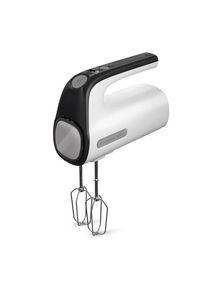 Taurus Handmixer Station Inox - 500 W