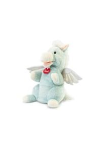 Trudi Puppet Pegasus