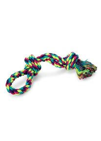 Dogman 325143 dog/cat toy