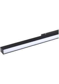 Miboxer LED Projekt&oslash;r - 24W - 48V - Zigbee 3.0