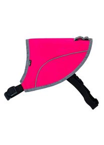 Dogman Rex dog safety vest