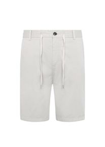 Grote Maten - BOSS Orange - - 42/30