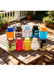 Odyssey Spectra Rainbow Edition Go Mango Dubai Mandarin Sky Homme Aqua for Unisex Eau De Parfum Spray, 3.4 Ounce