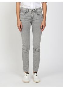 Gang 94AMELIE - relaxed fit Jeans
