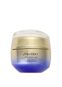 Shiseido Vital-Perfection Uplifting & Firming Advanced Dagcr&egrave;me SPF30, 50 ml / 1,7 oz.
