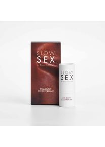 Bijoux Indiscrets Slow Sex intim szil&aacute;rd parf&uuml;m stiftben 8 g