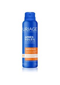 Uriage Bari&eacute;sun Refreshing Thermal Mist After Sun nyugtat&oacute; spray napoz&aacute;s ut&aacute;n 150 ml
