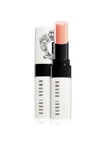 Bobbi Brown Extra Lip Tint toniz&aacute;l&oacute; ajakbalzsam &aacute;rnyalat Bare Pink 2.3 g