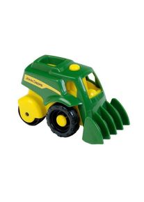 Theo Klein John Deere Harvester - 18+ Months
