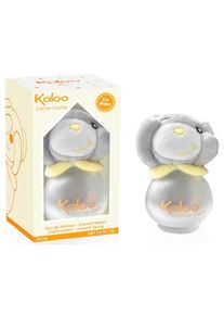 Kaloo Cache-Cache Scented Spray 100 ml