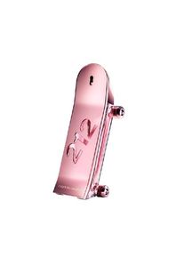 Carolina Herrera 212 Heroes Forever Young Eau De Parfum For Women 50 ml