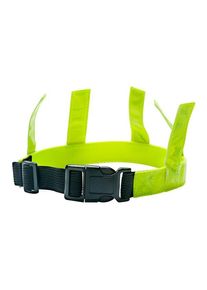 Dogman 260705 dog/cat collar