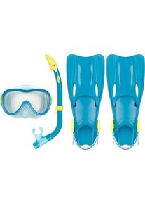 Schreuder Diving Set 3 Pieces - 3+ Years