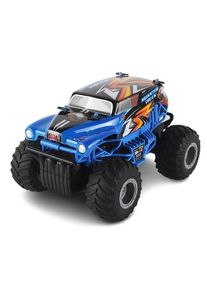 Pirox Monster Truck 27 MHz 1:16 10 km/h - 6+ Years