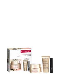 Clarins Extra-Firming Anti-Ageing Day.- 68ml.- Gift Set