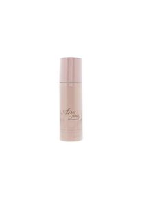 Loewe Aire Sensual Deodorant Spray 75 ml