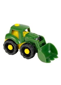 Theo Klein John Deere Tractor 1:50 - 18+ Months