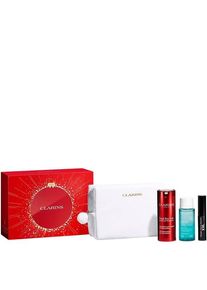 Clarins Total Eye Lift Day 48ml. -Gift set