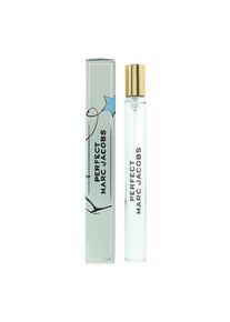 Marc Jacobs Perfect Eau de Toilette 10 ml