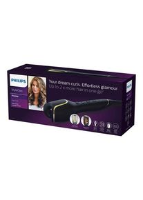 Philips Lockenstab StyleCare Prestige