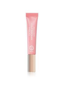 GOSH Softn Clear SPF 15 Lip Balm 8 ml.- 001 Nude