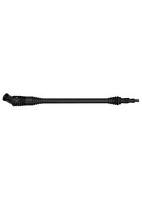 Makita Underbody Spray Lance