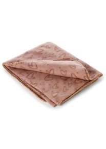 Dogman 810507 dog/cat throw blanket