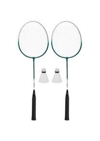 Badminton Set - 3+ Years