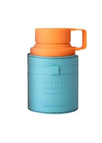 Armaf Odyssey Mandarin Sky Eau de Parfum 100 ml