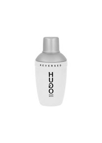 HUGO BOSS Hugo Reversed Edt Spray 75ml