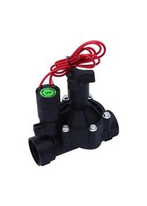 RainPoint Garden Solenoid Valves AC 1"
