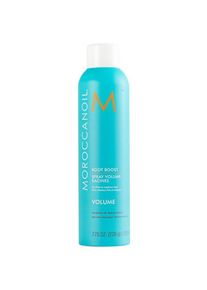 Moroccanoil Root Boost 250 ml