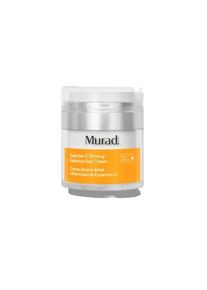 Murad Essential-C Firming Radiance Day Cream 30ml
