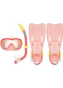 Schreuder Diving Set 3 Pieces - 3+ Years