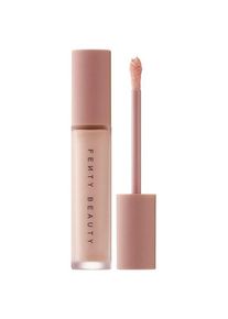 Fenty Beauty by Rihanna Fenty Beauty Pro Filtr Amplifying Eye Primer 8 ml. - Invisipink